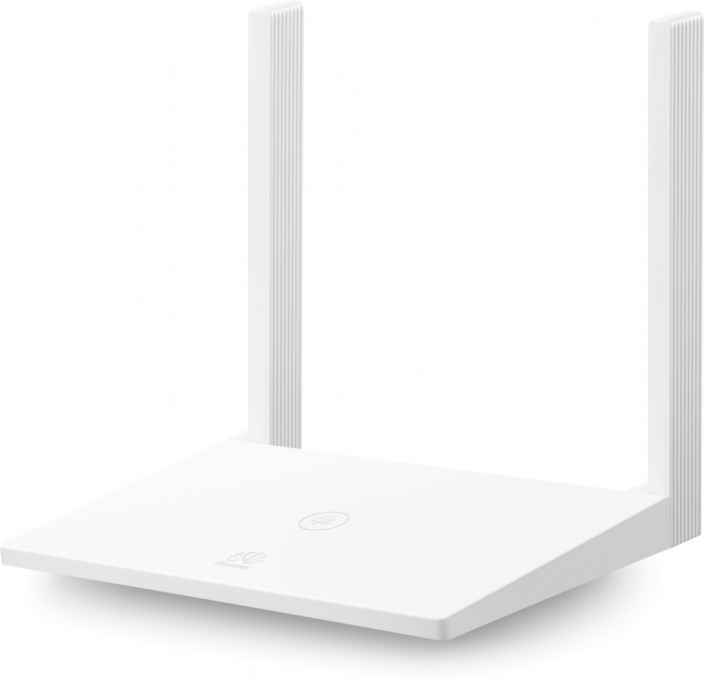 Мрежови адаптор HUAWEI WS318n